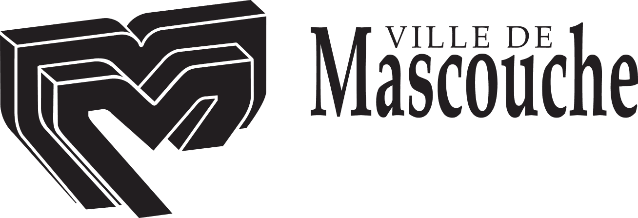 Ville de Mascouche